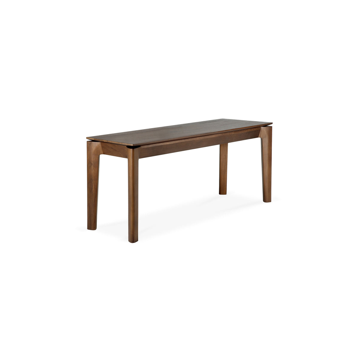 Bok Dining Table