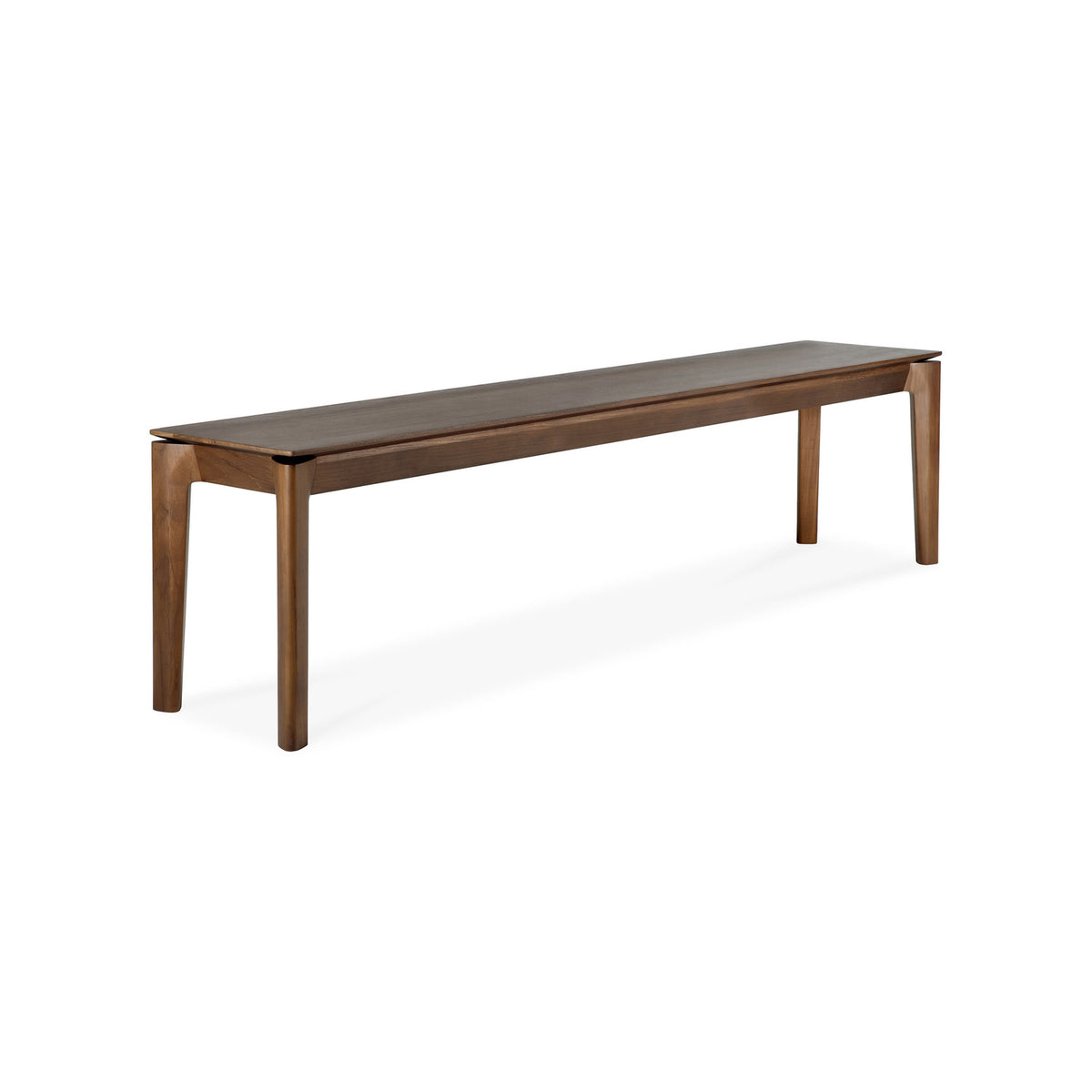 Bok Dining Table