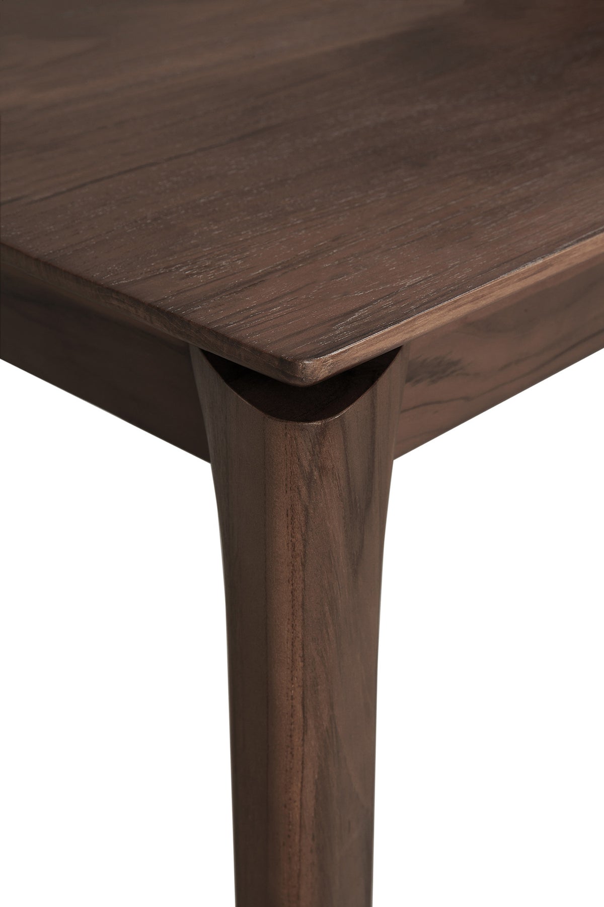 Bok Dining Table