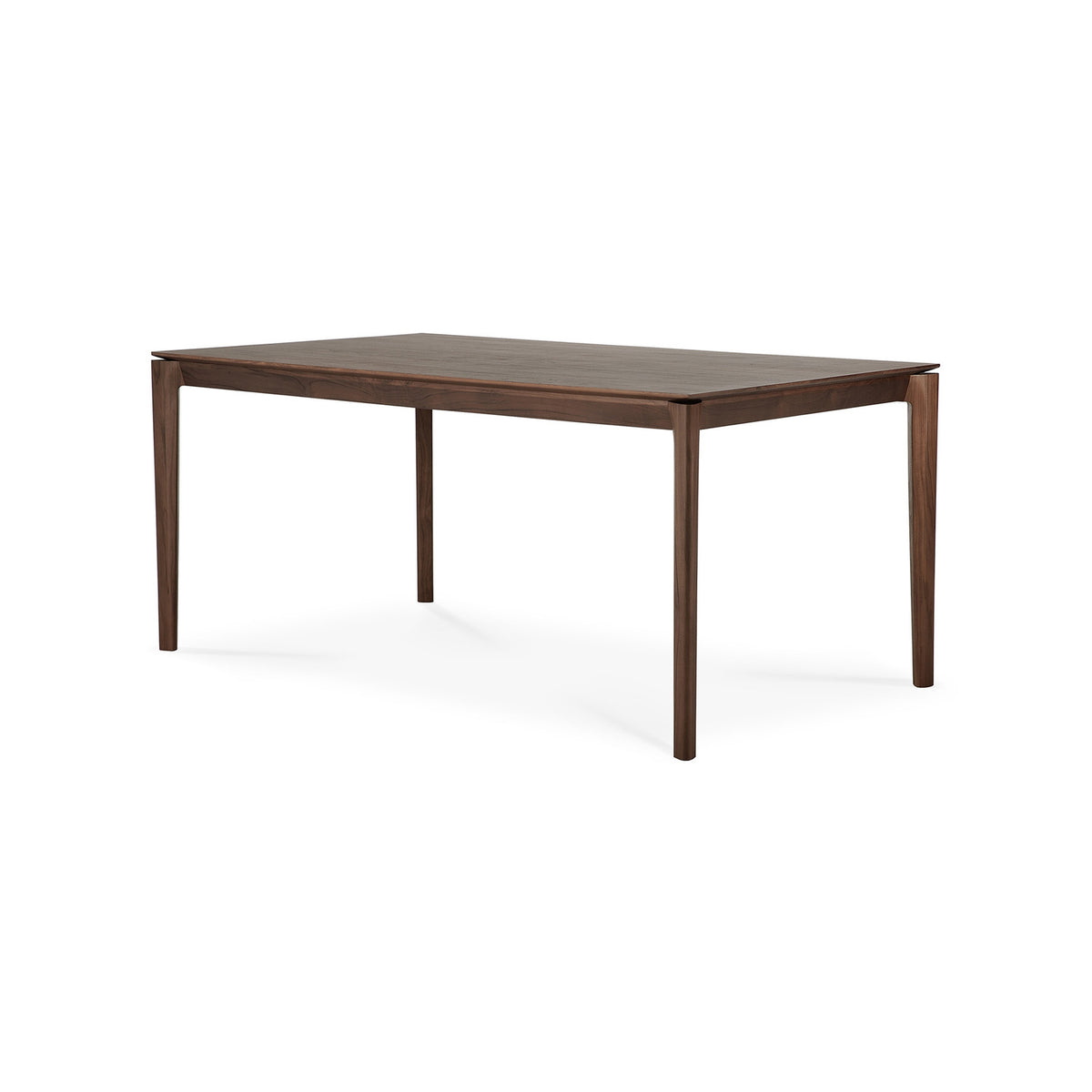 Bok Dining Table
