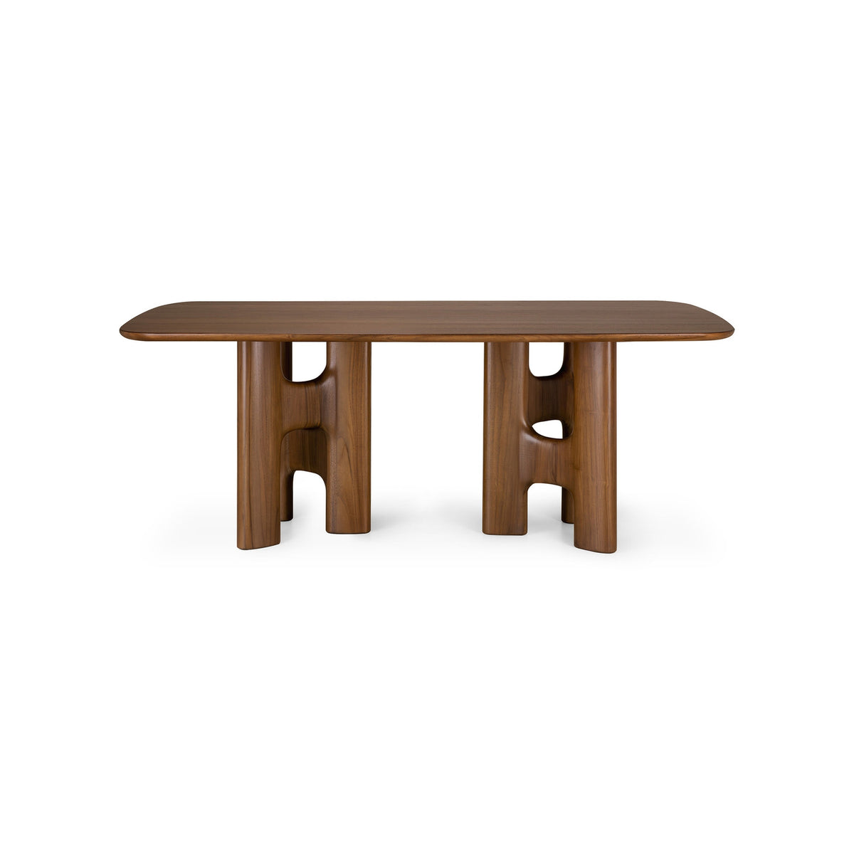 Flow Dining Table