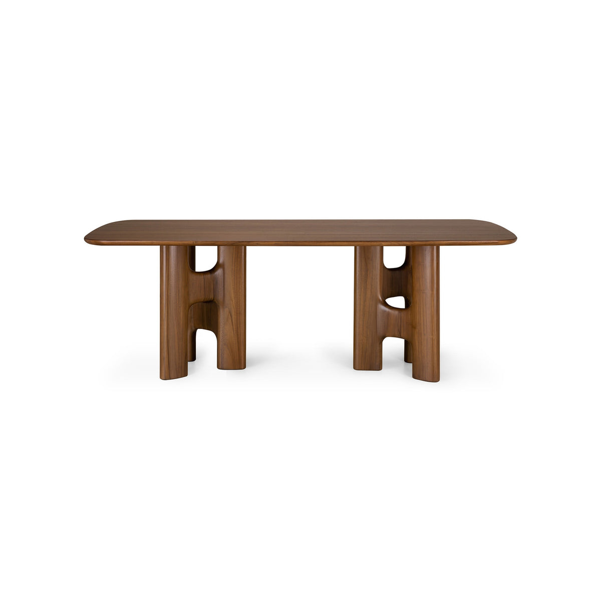 Flow Dining Table