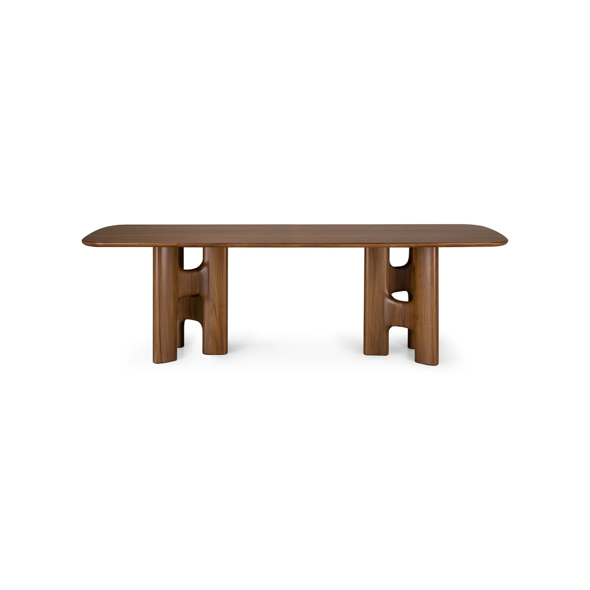 Flow Dining Table