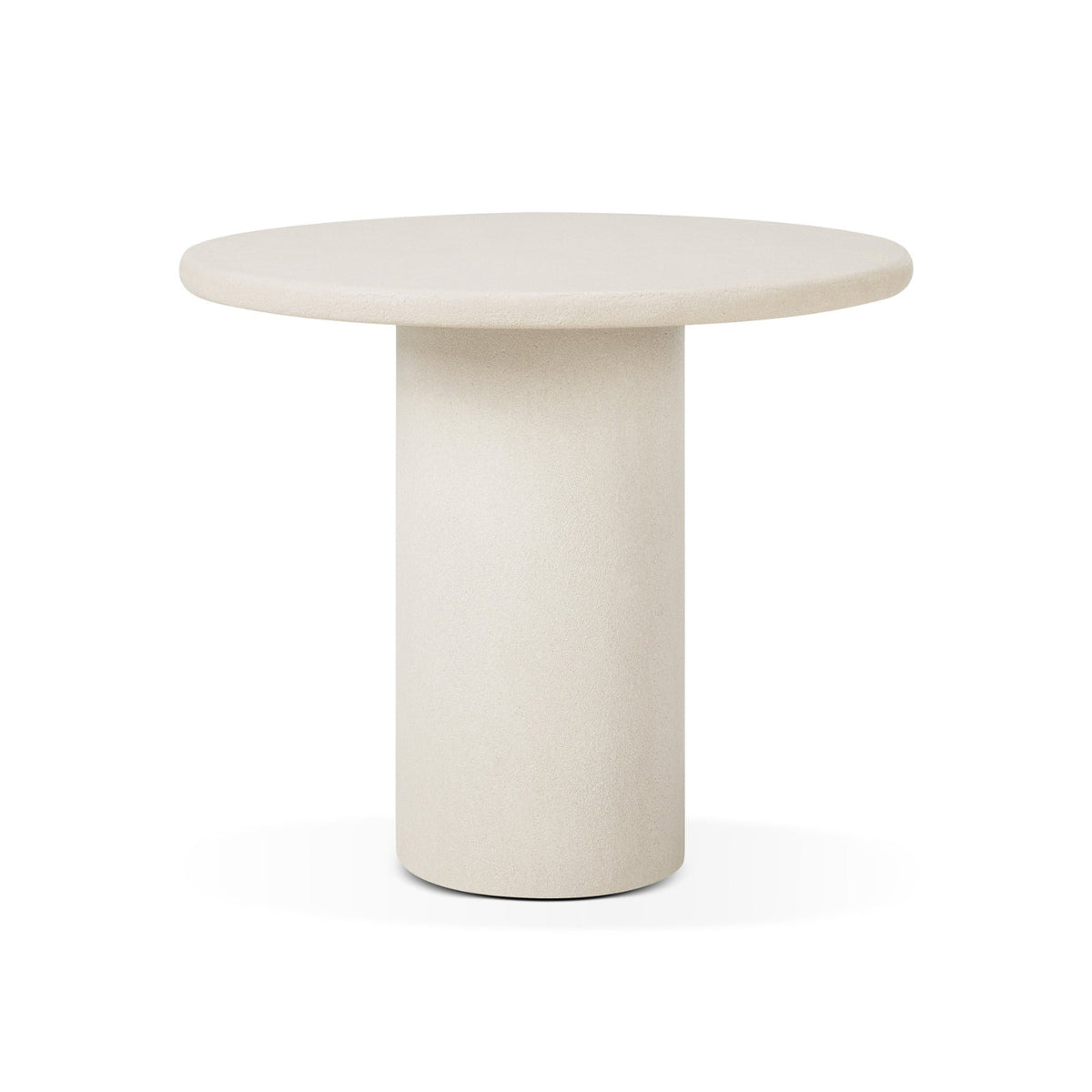 Elements Dining Table