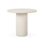 Elements Dining Table