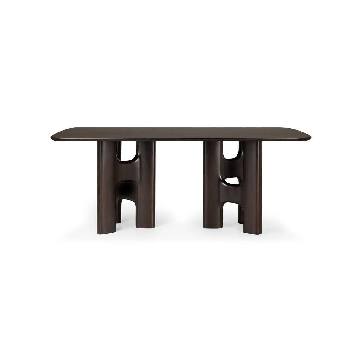 Flow Dining Table