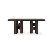 Flow Dining Table
