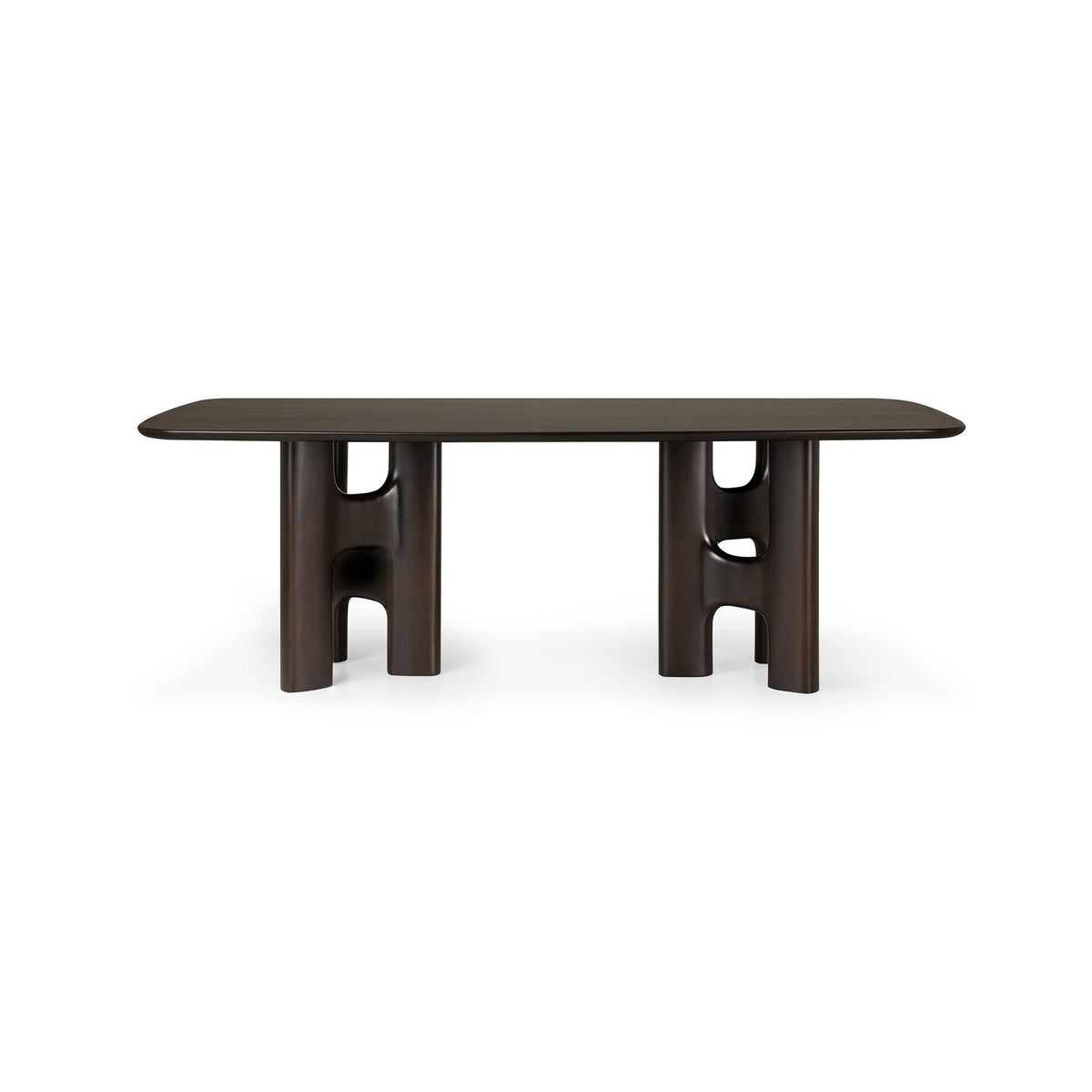 Flow Dining Table