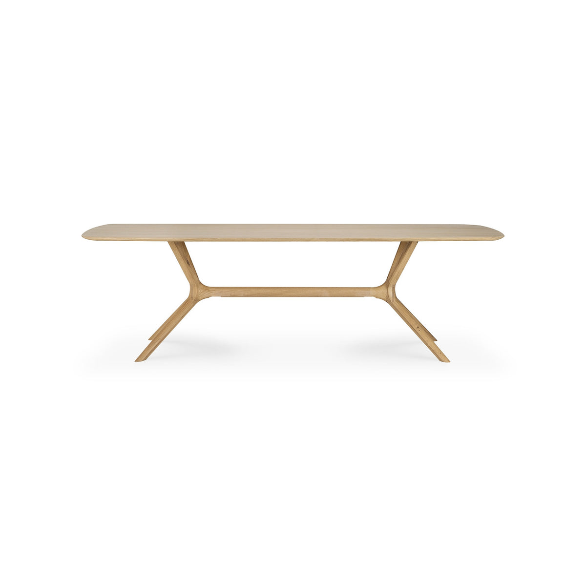 X Dining Table