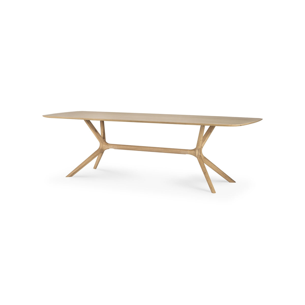 X Dining Table