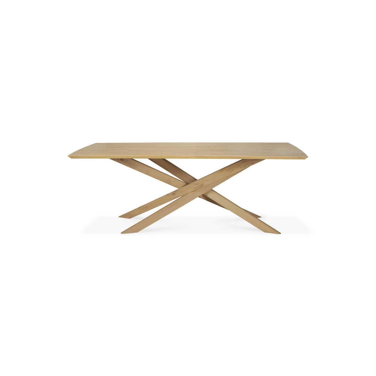 Mikado Dining Table