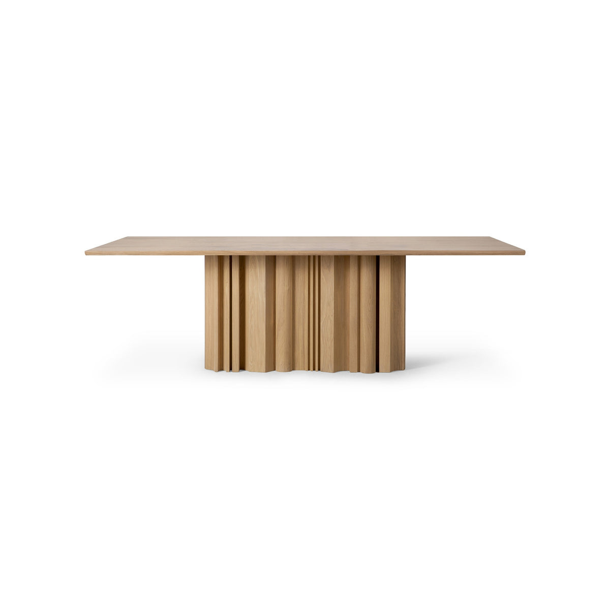 Sequence Dining Table