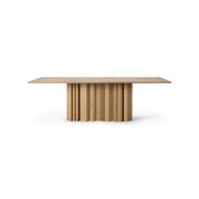 Sequence Dining Table