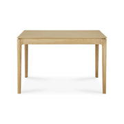 Bok Extendable Dining Table