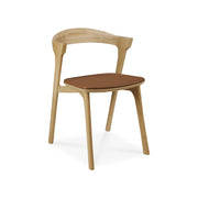Bok Dining Chair