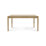 Bok Dining Table