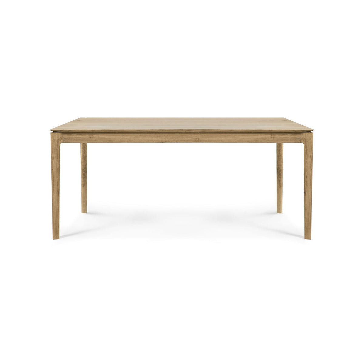 Bok Dining Table