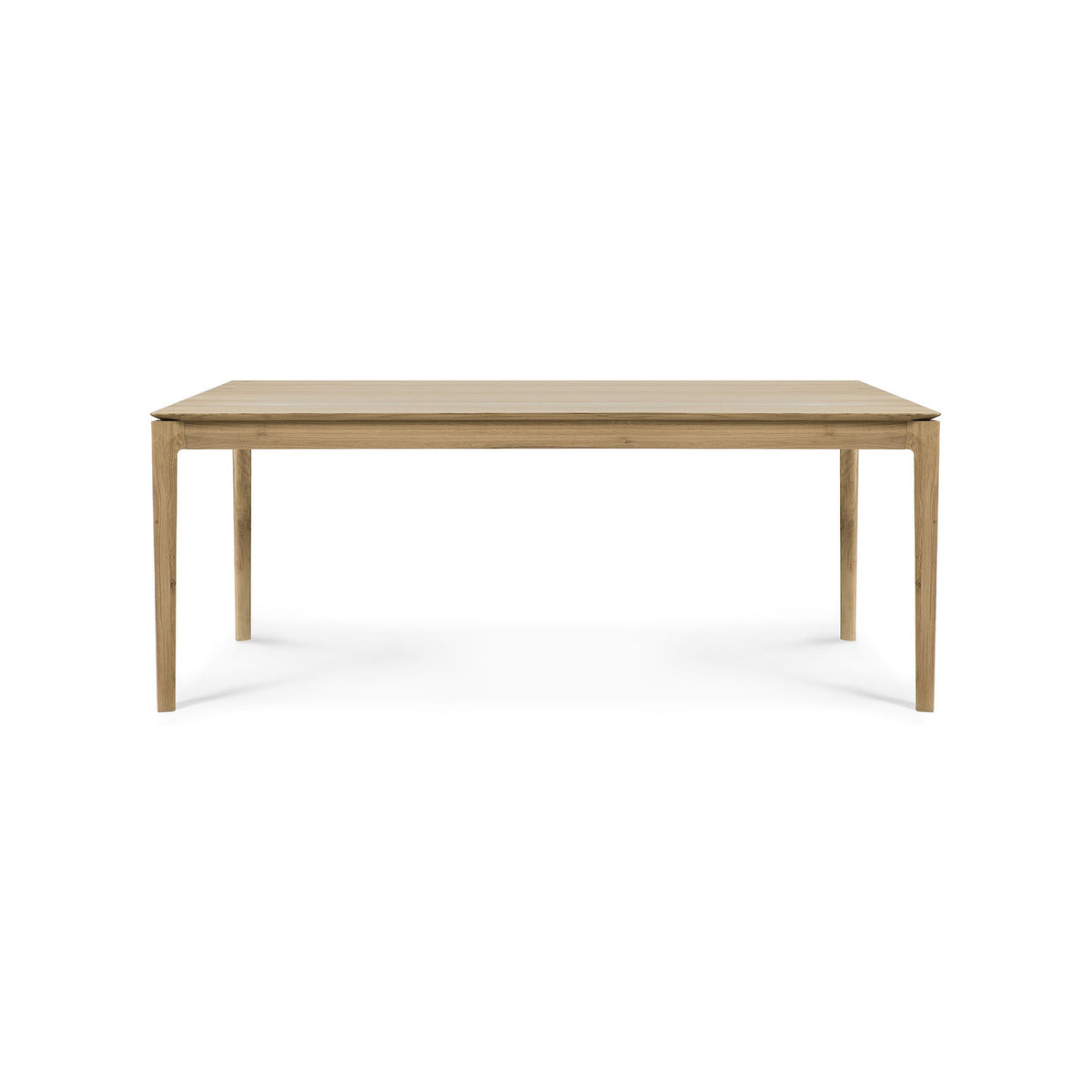 Bok Dining Table