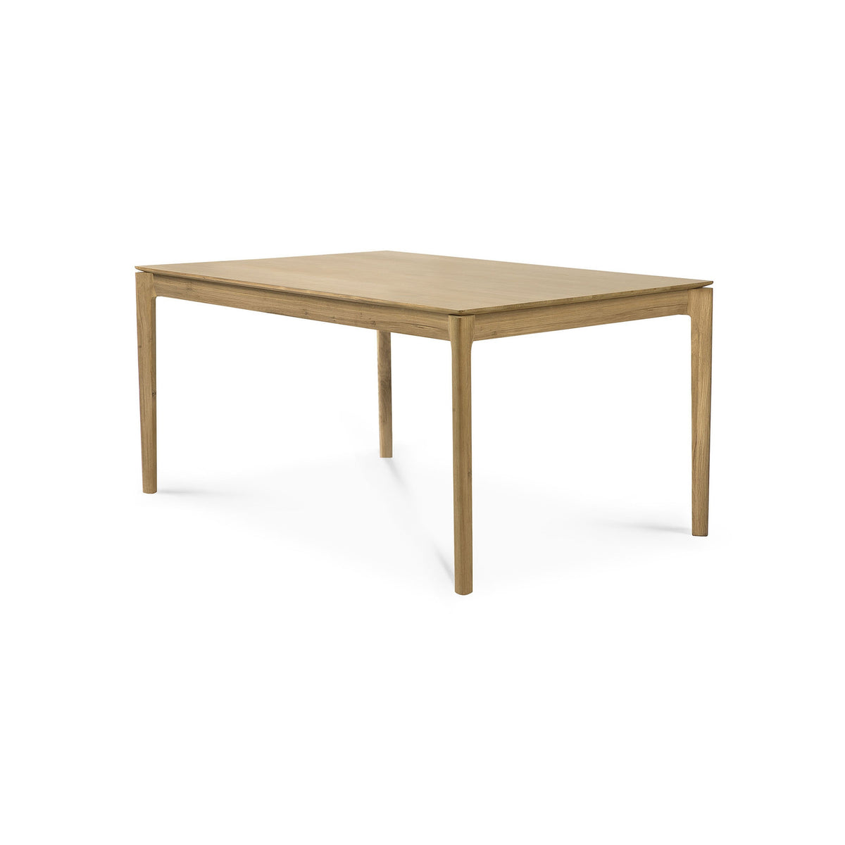 Bok Dining Table
