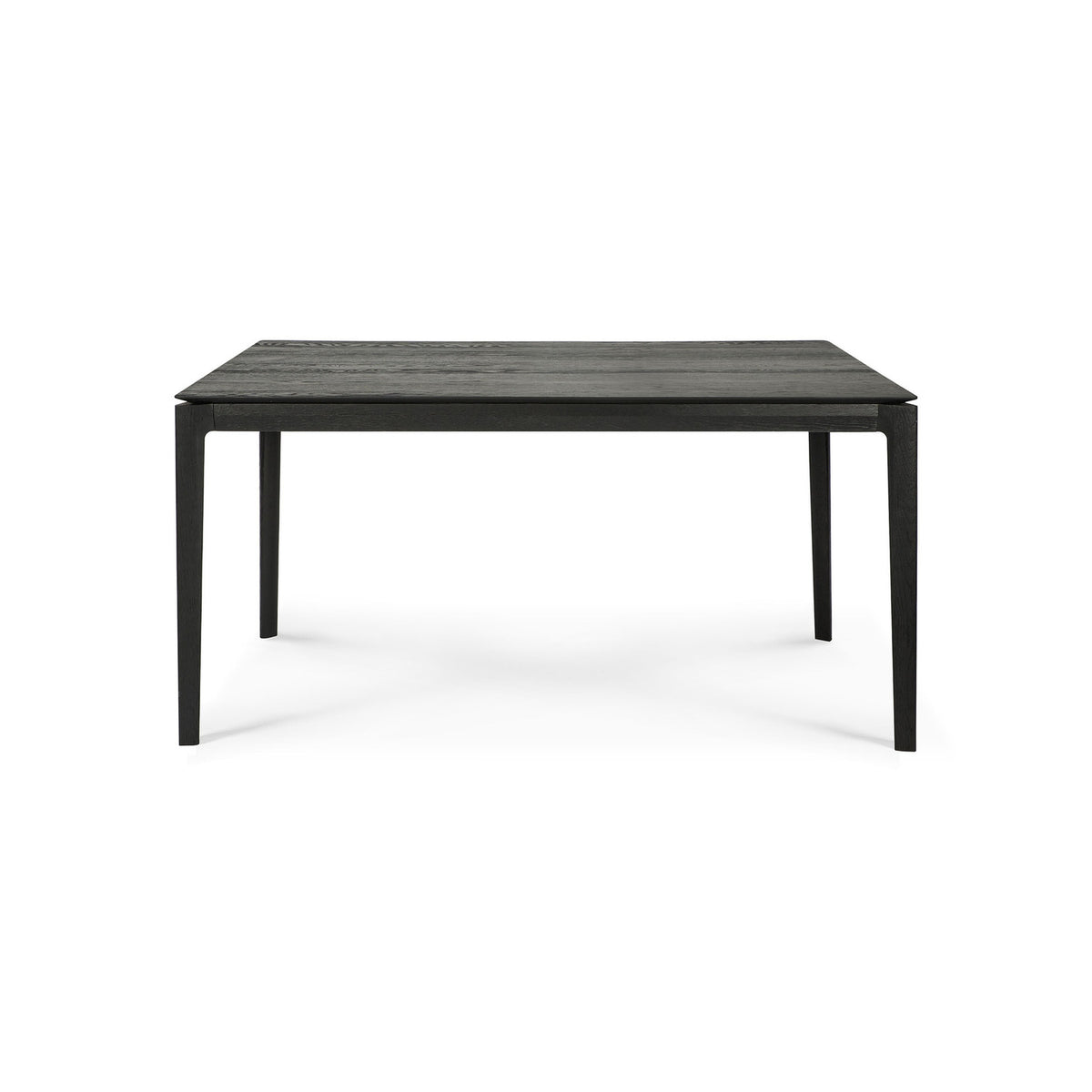 Bok Dining Table