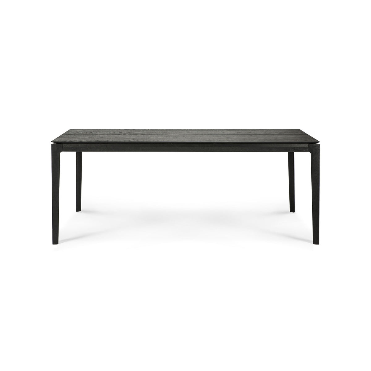 Bok Dining Table