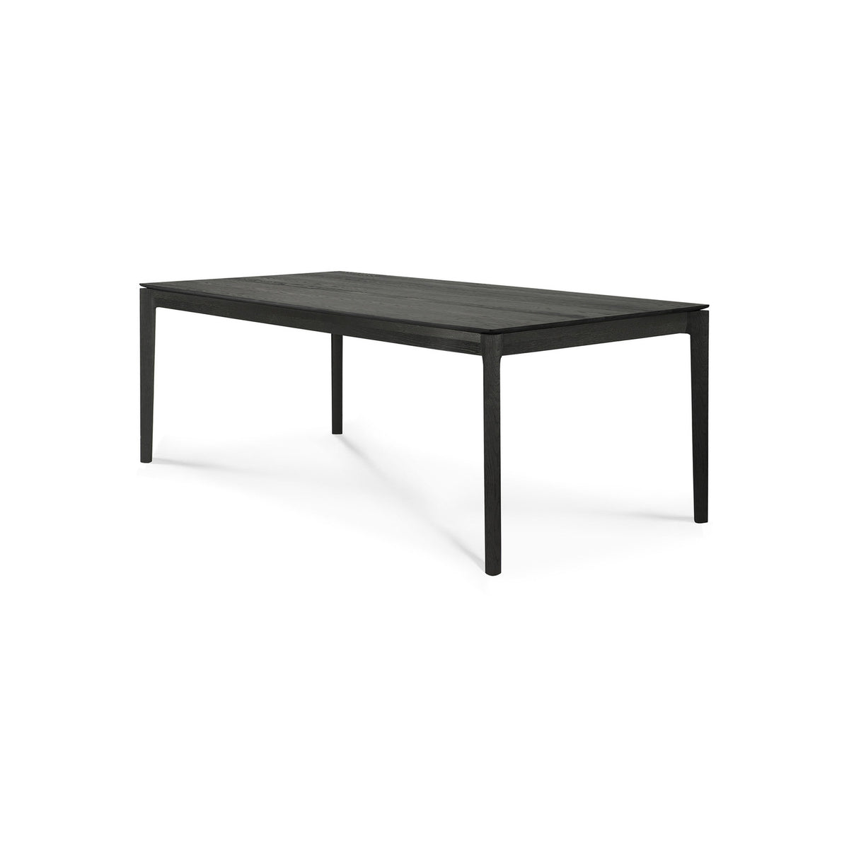 Bok Dining Table