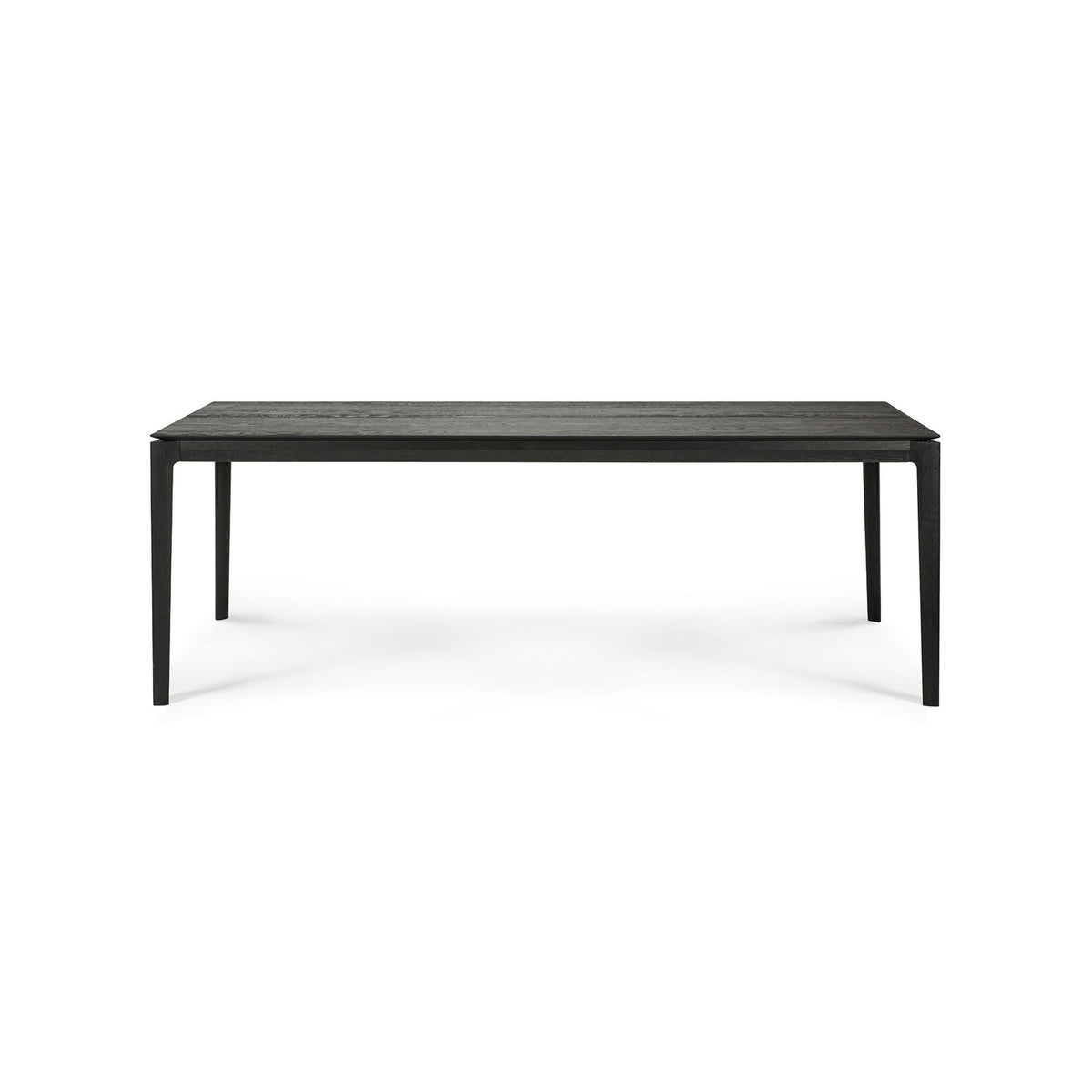 Bok Dining Table
