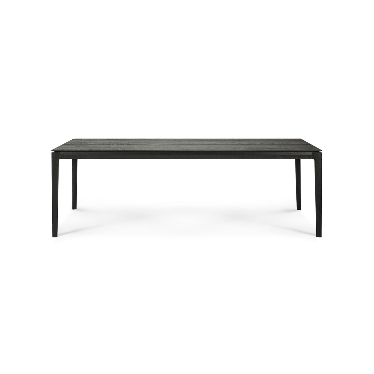 Bok Dining Table
