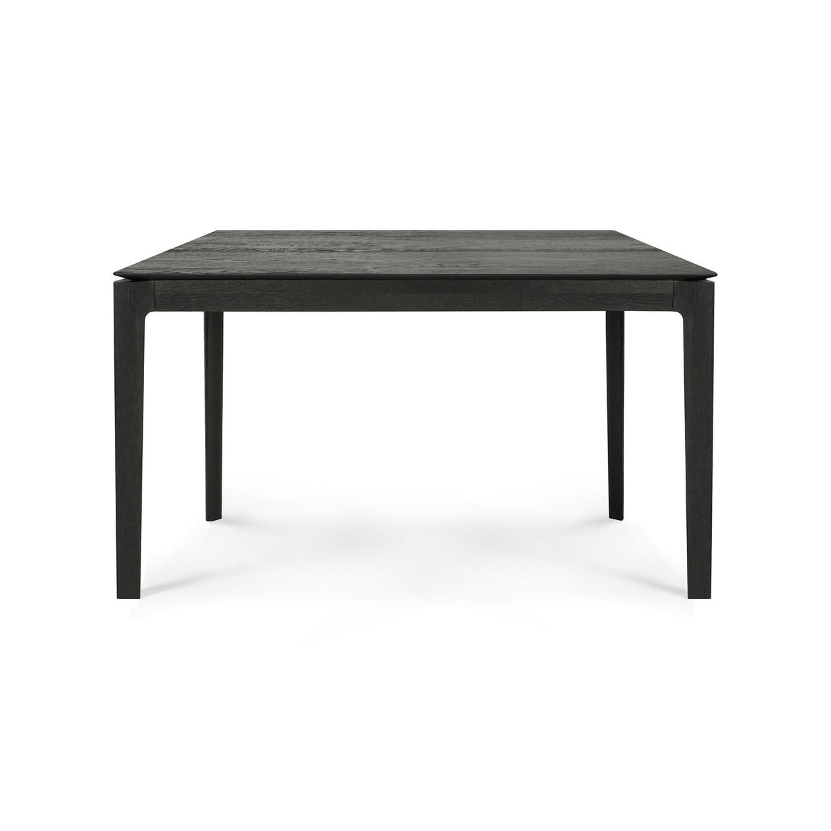Bok Dining Table