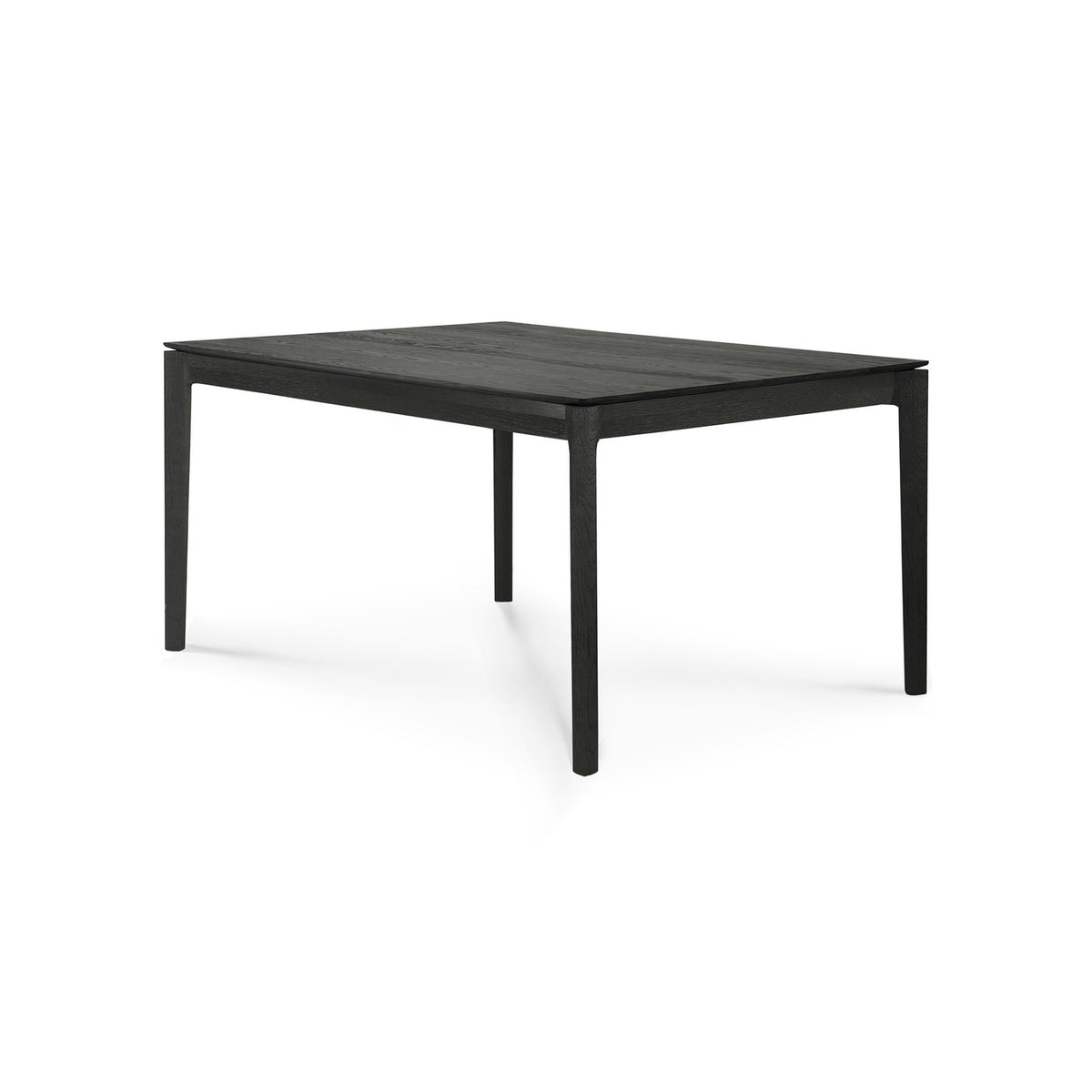 Bok Dining Table