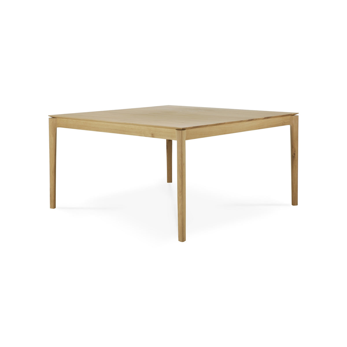 Bok Dining Table