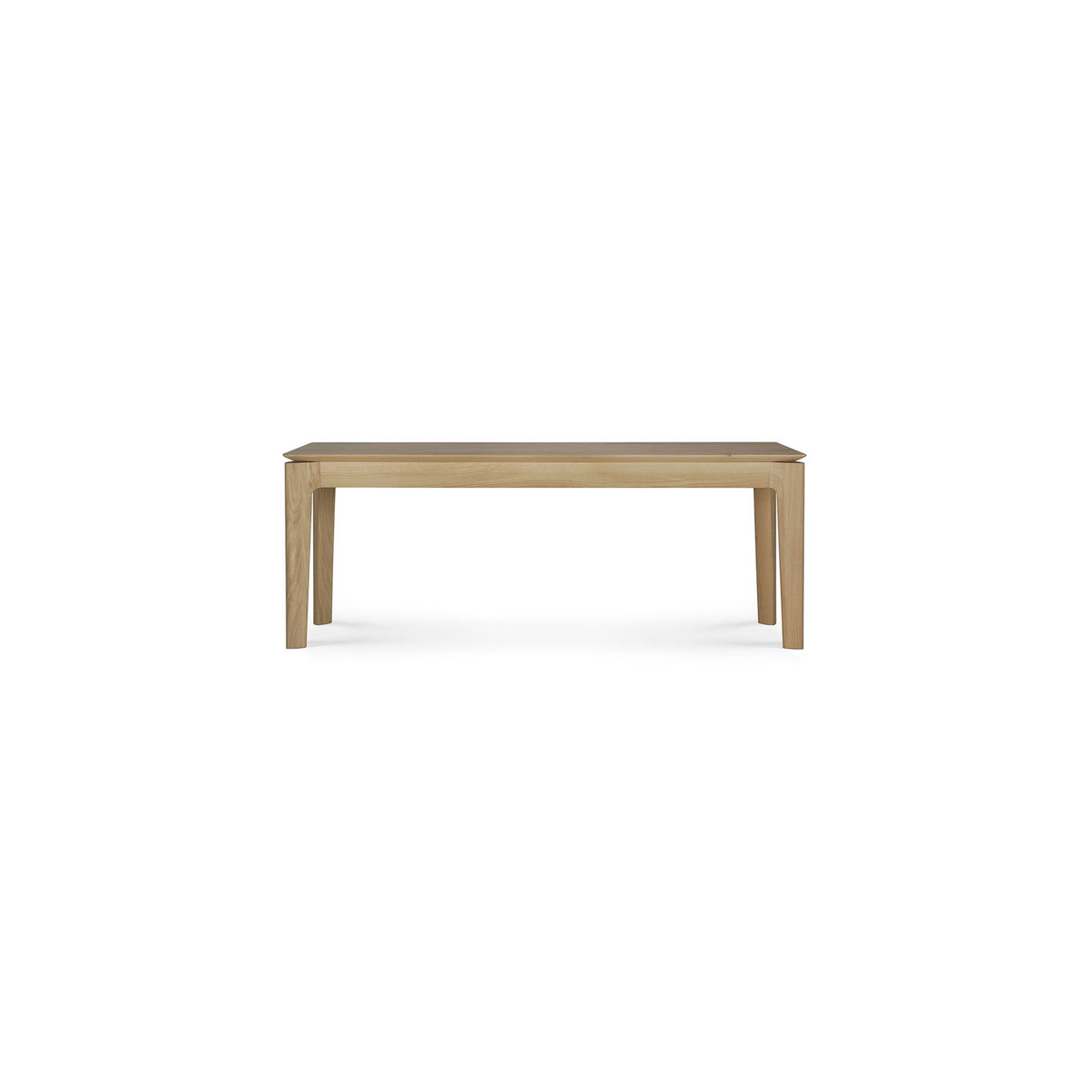 Bok Dining Table