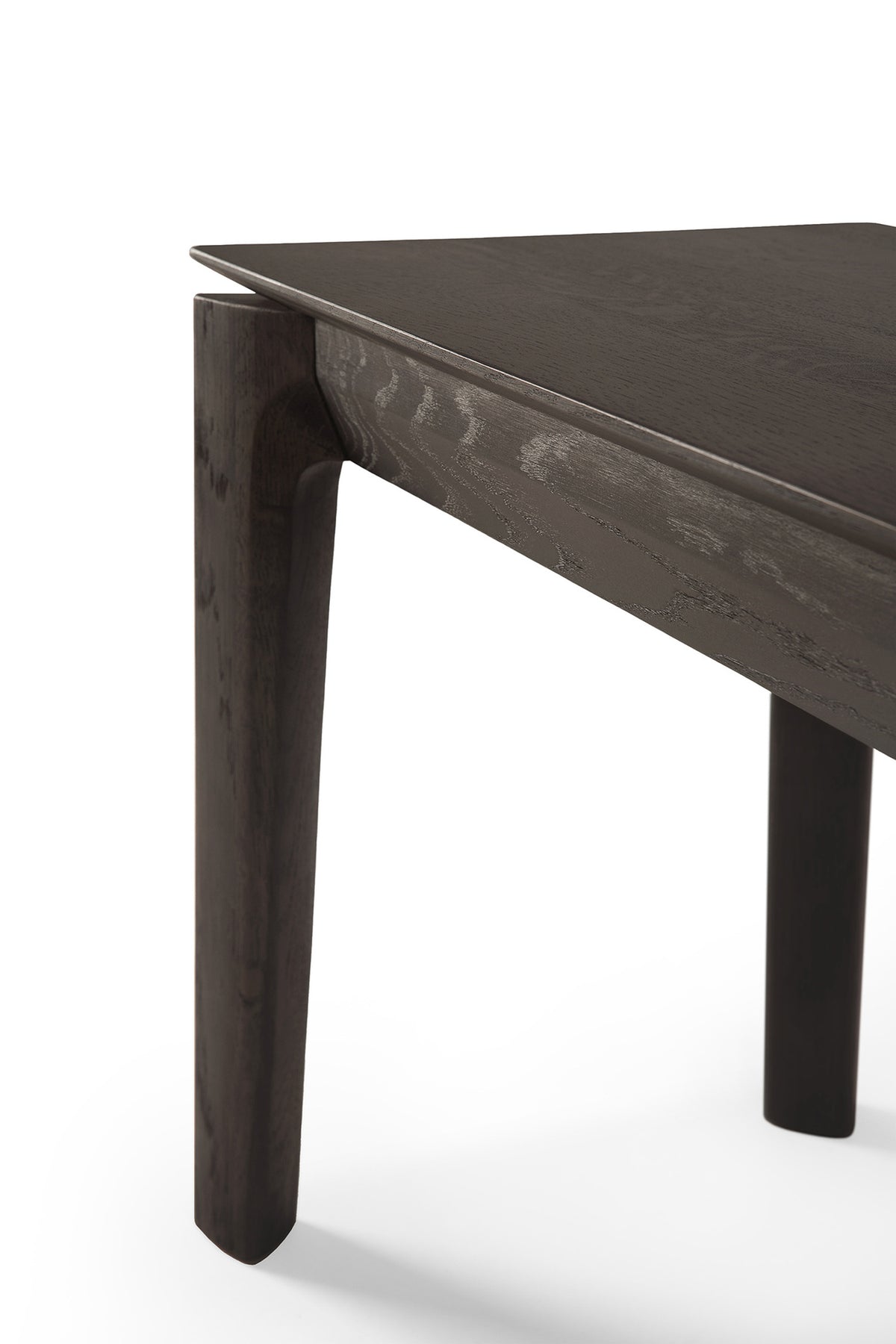 Bok Dining Table