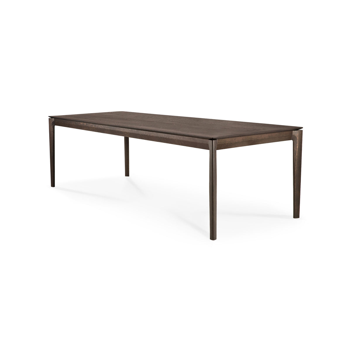 Bok Dining Table