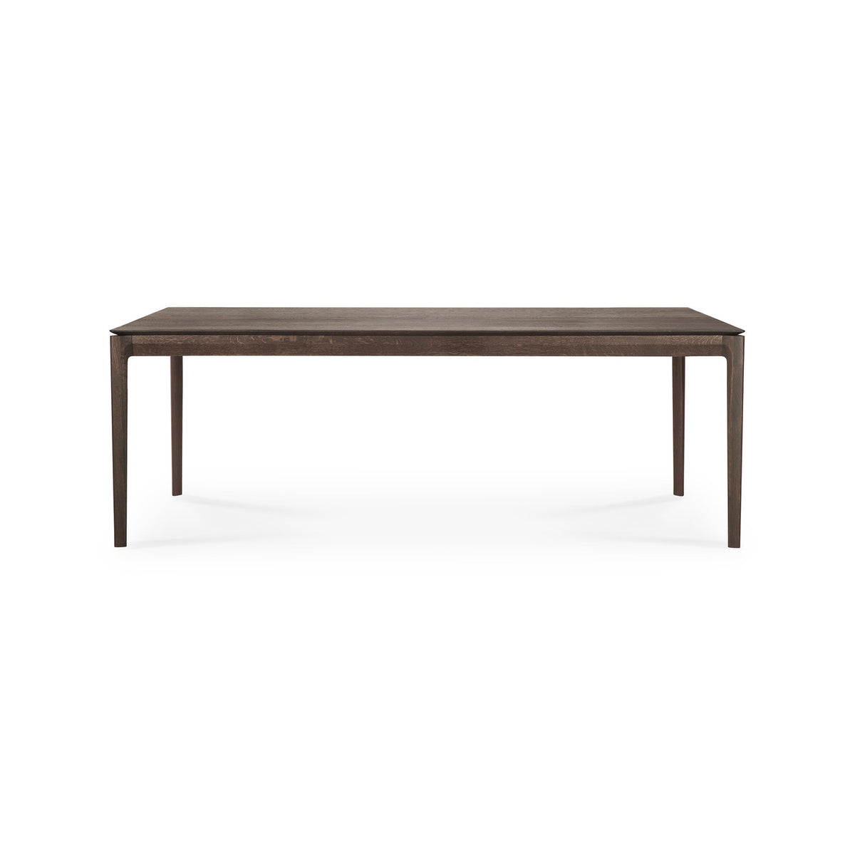 Bok Dining Table