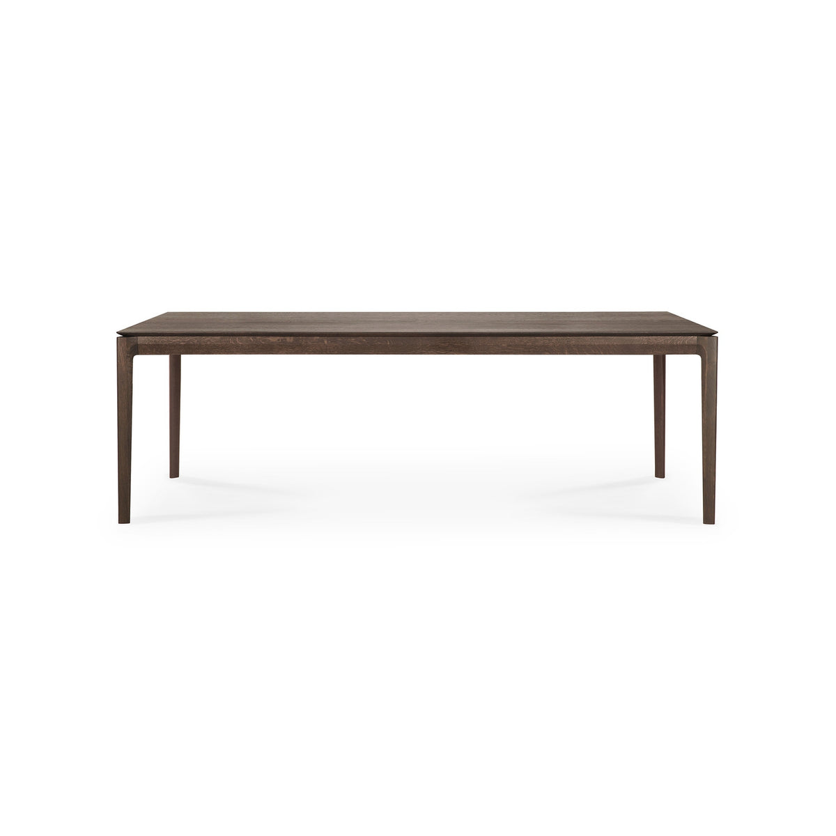 Bok Dining Table