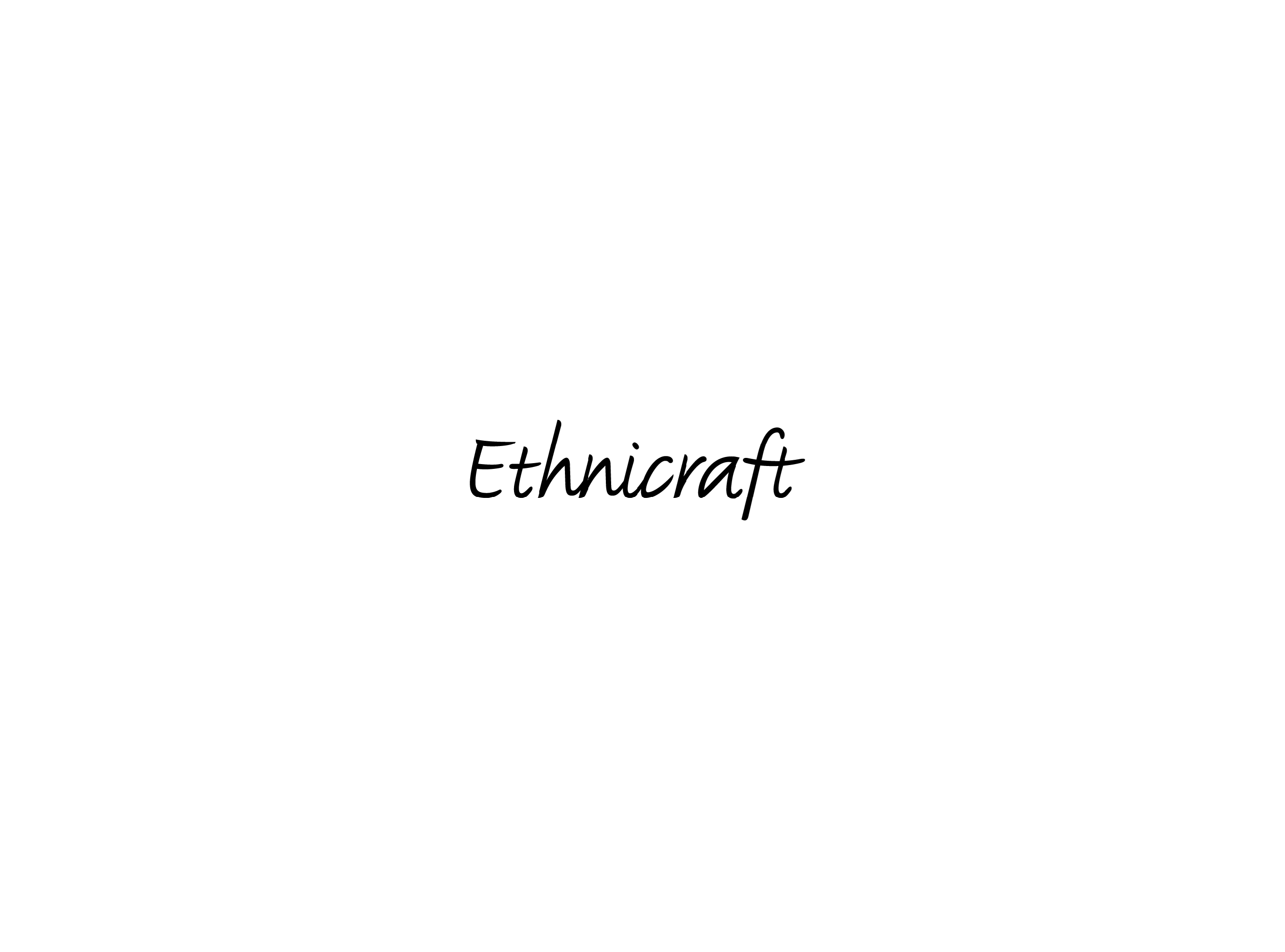 DECURATEUR LTD
