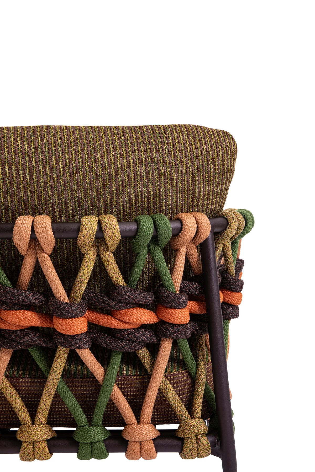 Eva Armchair - Antonio Marras