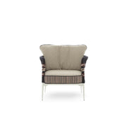 Eva Armchair - Antonio Marras