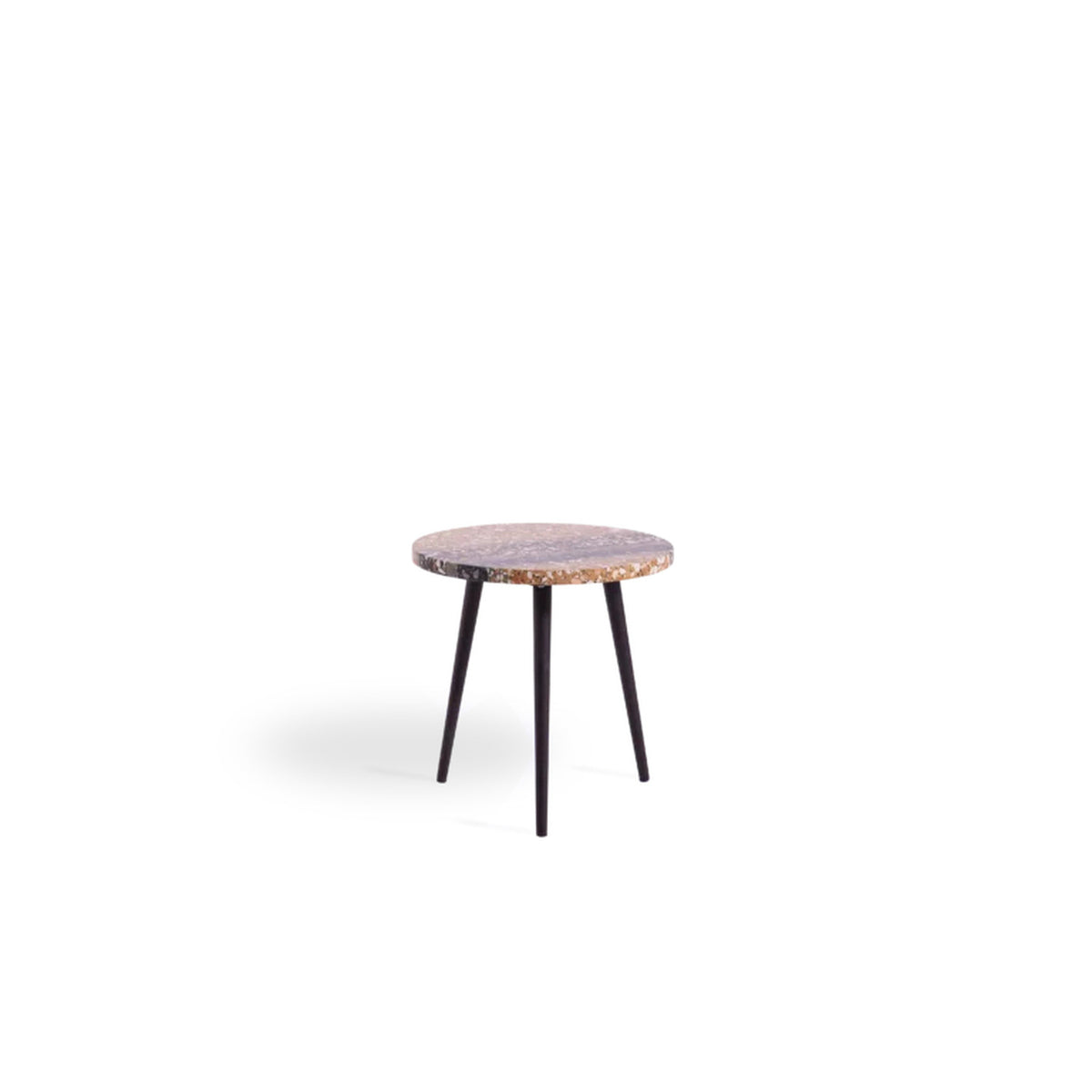 Eva Trittico Coffee Table - Antonio Marras