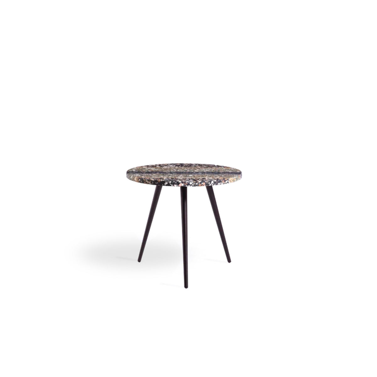 Eva Trittico Coffee Table - Antonio Marras