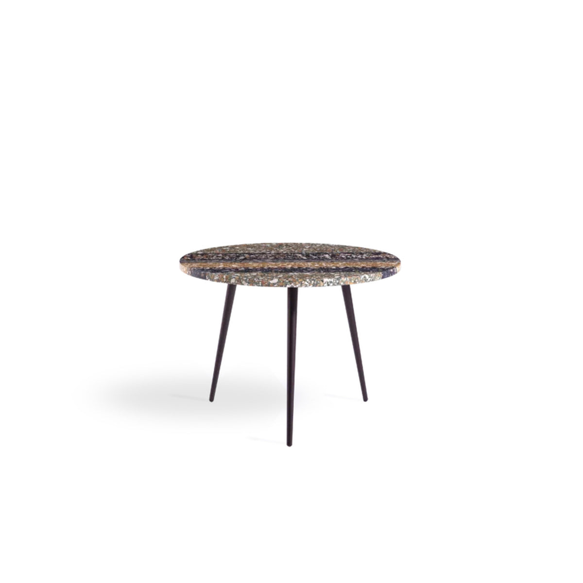 Eva Trittico Coffee Table - Antonio Marras