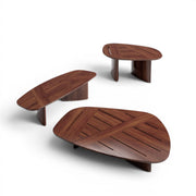 Felipe Coffee Table