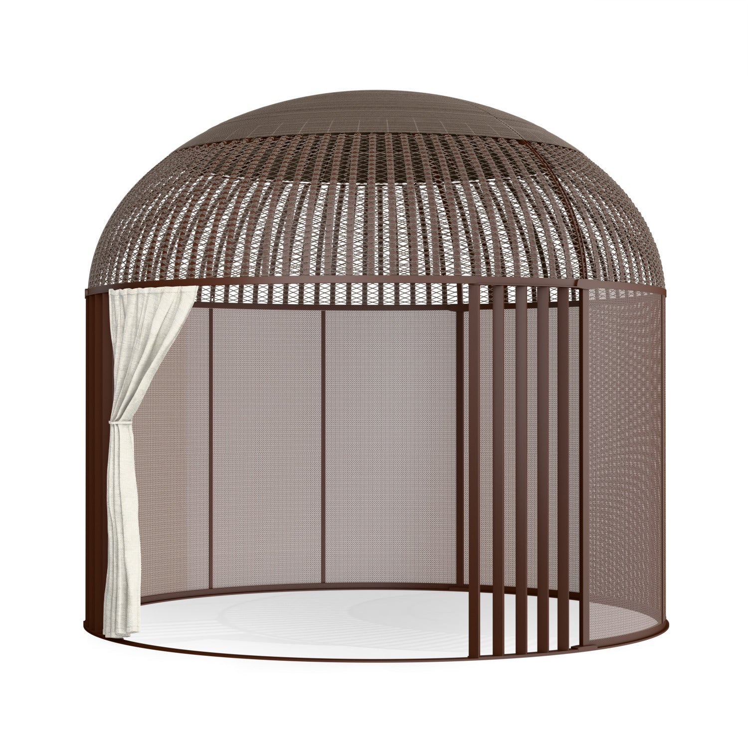 Fess Cabana