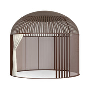 Fess Cabana