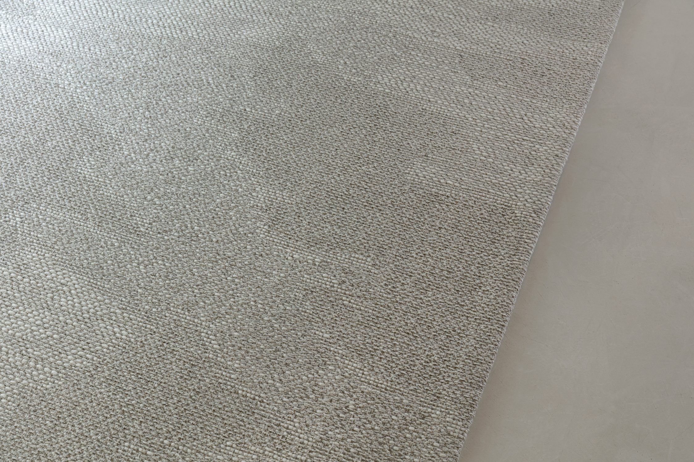 Fiji Rug