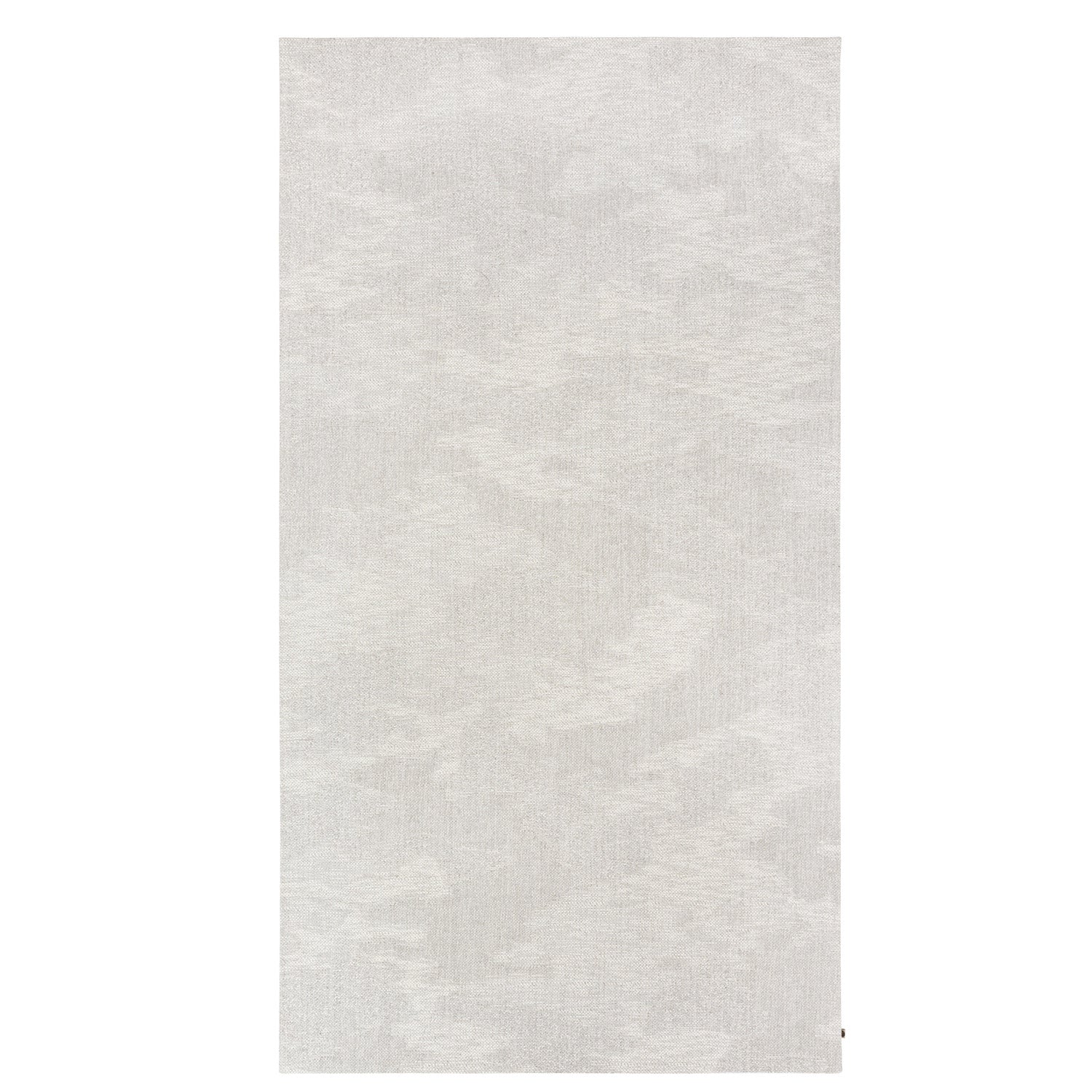 Fiji Rug