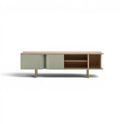 Flesso Sideboard