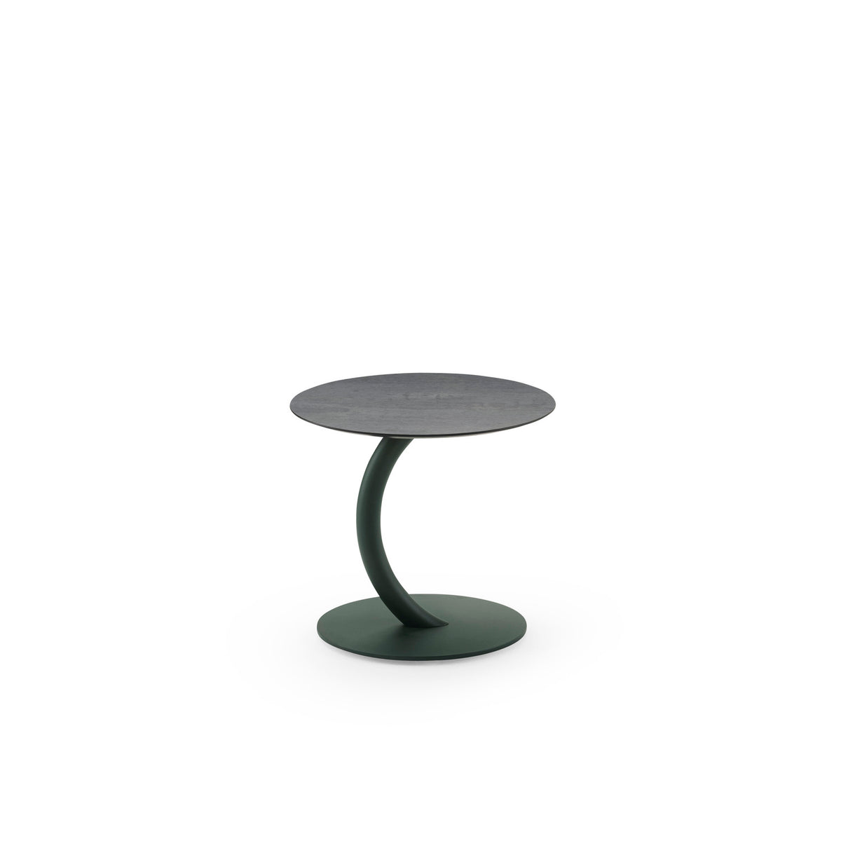 Flexion Coffee Table