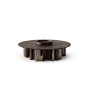Fogo Fire Pit